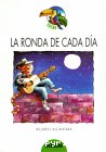 La ronda de cada día