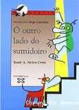 Ó outro lado do sumidoiro