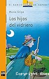 Los hijos del vidriero