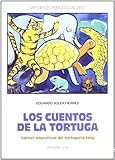 Los cuentos de la tortuga