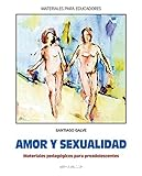 Amor y sexualidad