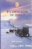 El desierto de hielo