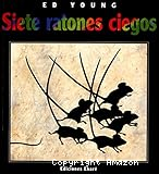 Siete ratones ciegos