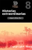 Historias extraordinarias