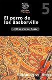 El perro de los Baskerville