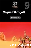 Miguel Strogoff