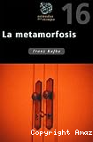 La metamorfosis