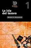 La isla del tesoro