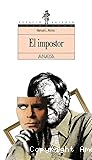 El impostor