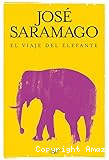 El viaje del elefante