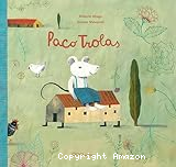 Paco Trolas