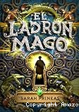 El ladrón mago