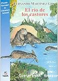 El río de los castores