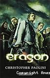 Eragon