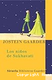 Los niños de Sukhavati