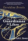 Los guardianes del libro