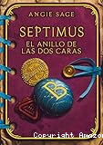 Septimus