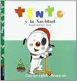 Tento y la navidad