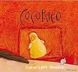 Cocorico