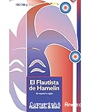 El flautista de Hamelín