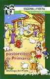 Los pastorcitos de primaria