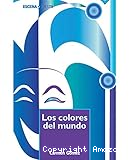 Los colores del mundo