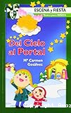 Del Cielo al Portal