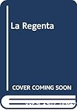 La Regenta