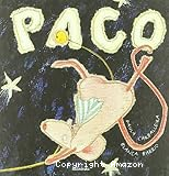 Paco