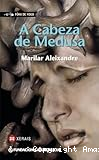 A cabeza de Medusa