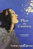 Flor de ceniza