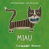 Miau