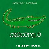 Crocodilo