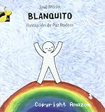 Blanquito