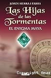 Las hijas de las tormentas 1