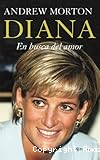 Diana