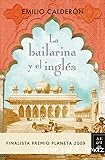 La bailarina y el inglés