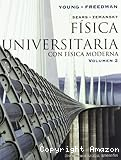 Física universitaria