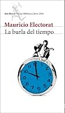 La burla del tiempo