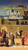 El baile de los mamelucos