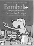 Las bambulísticas historias de Bambulo