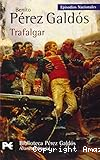 Trafalgar