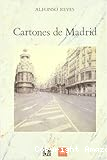 Cartones de Madrid