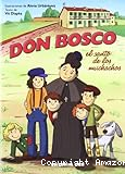 Don Bosco