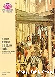 De amor y mecenazgo en el siglo XV español