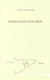 Medio siglo, cien años