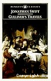 Gulliver's travels