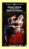 Moll Flanders