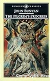 The pilgrim's progress