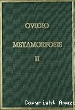 Metamorfosis